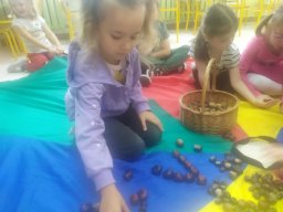 4616989689954980390448111261888703248969706n